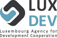 Vietnam - Lux-Development SA